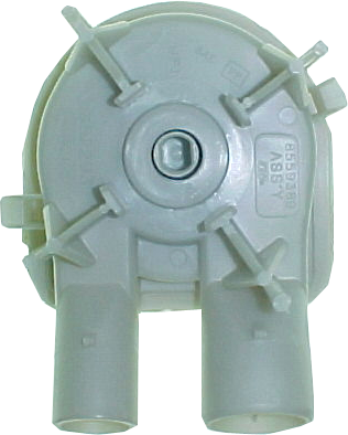 WPL 3363394 Water Pump