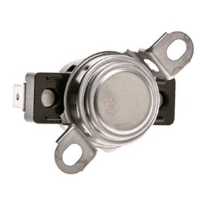 WPL 3204267 Defrost Thermostat