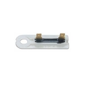 WPL 3392519 Thermostat Fuse