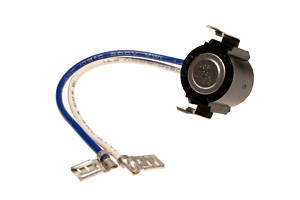 WPL 52085-29 Defrost Thermostat