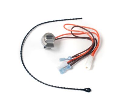 WPL R0161088 Defrost Thermostat